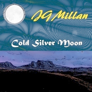 Cold Silver Moon